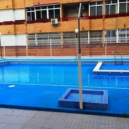 Valiantsina *